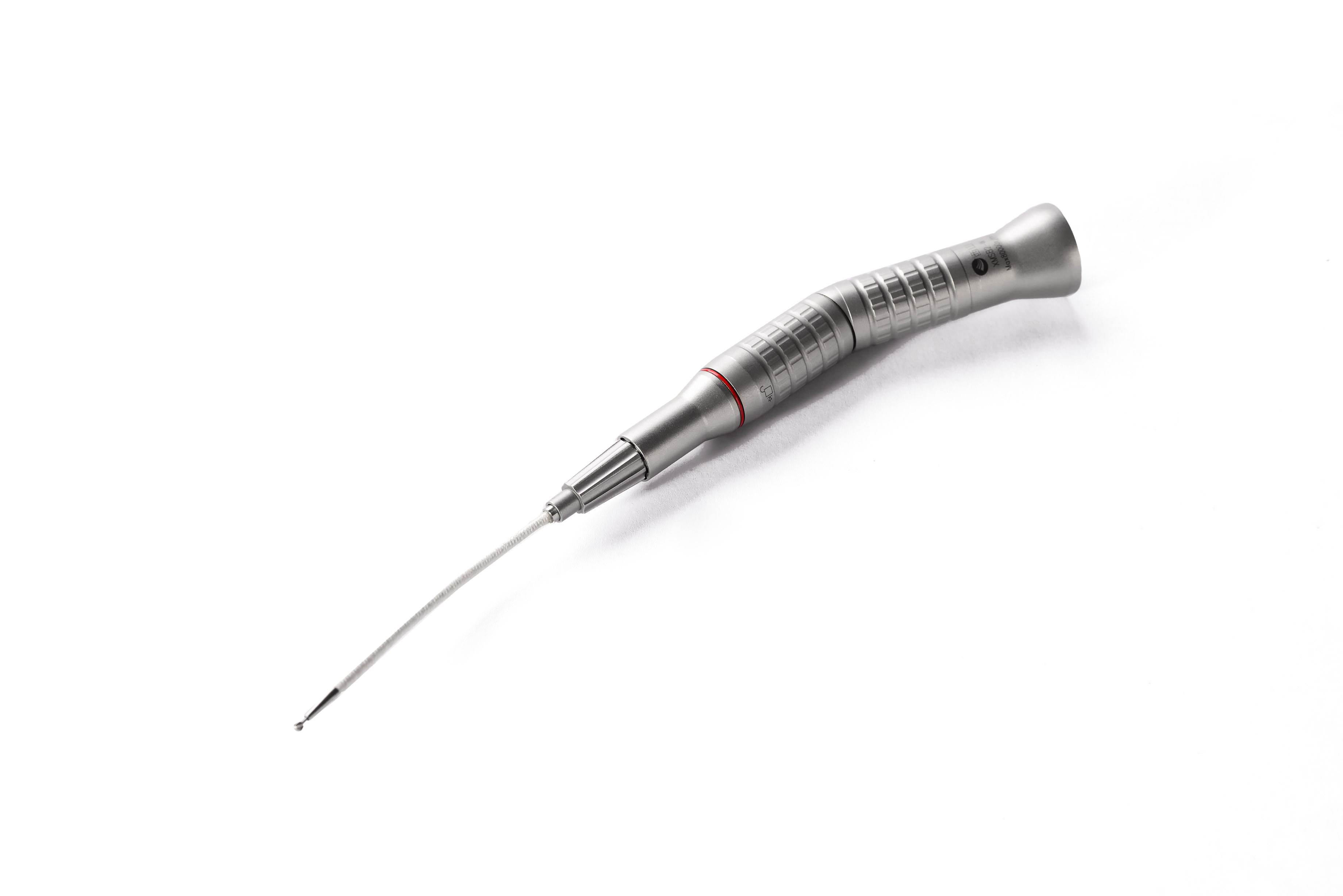 Micro Bur Handpiece Micro Bur peça de mão