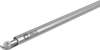 Bur da coluna vertebral