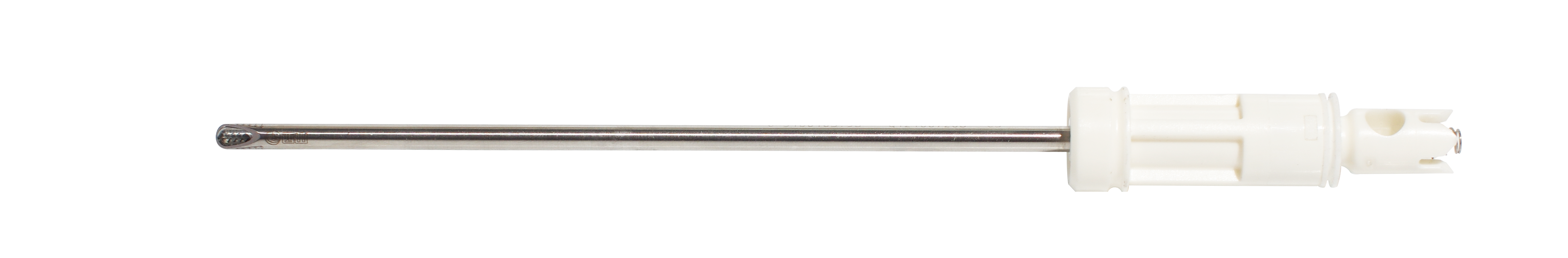 Barbeador de artroscopia 