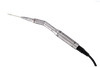Micro Bur peça de mão
