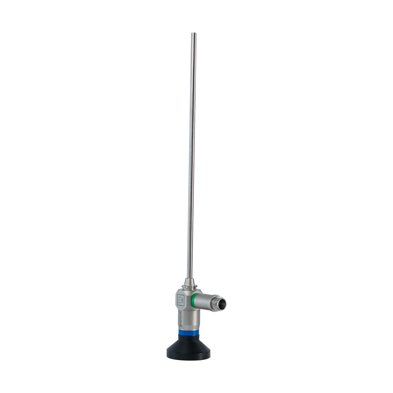 Sinoscópio de 4 mm