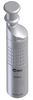 Serra micro oscilante