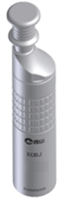 Serra micro oscilante