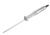 Micromotor diretamente conectado ube bur