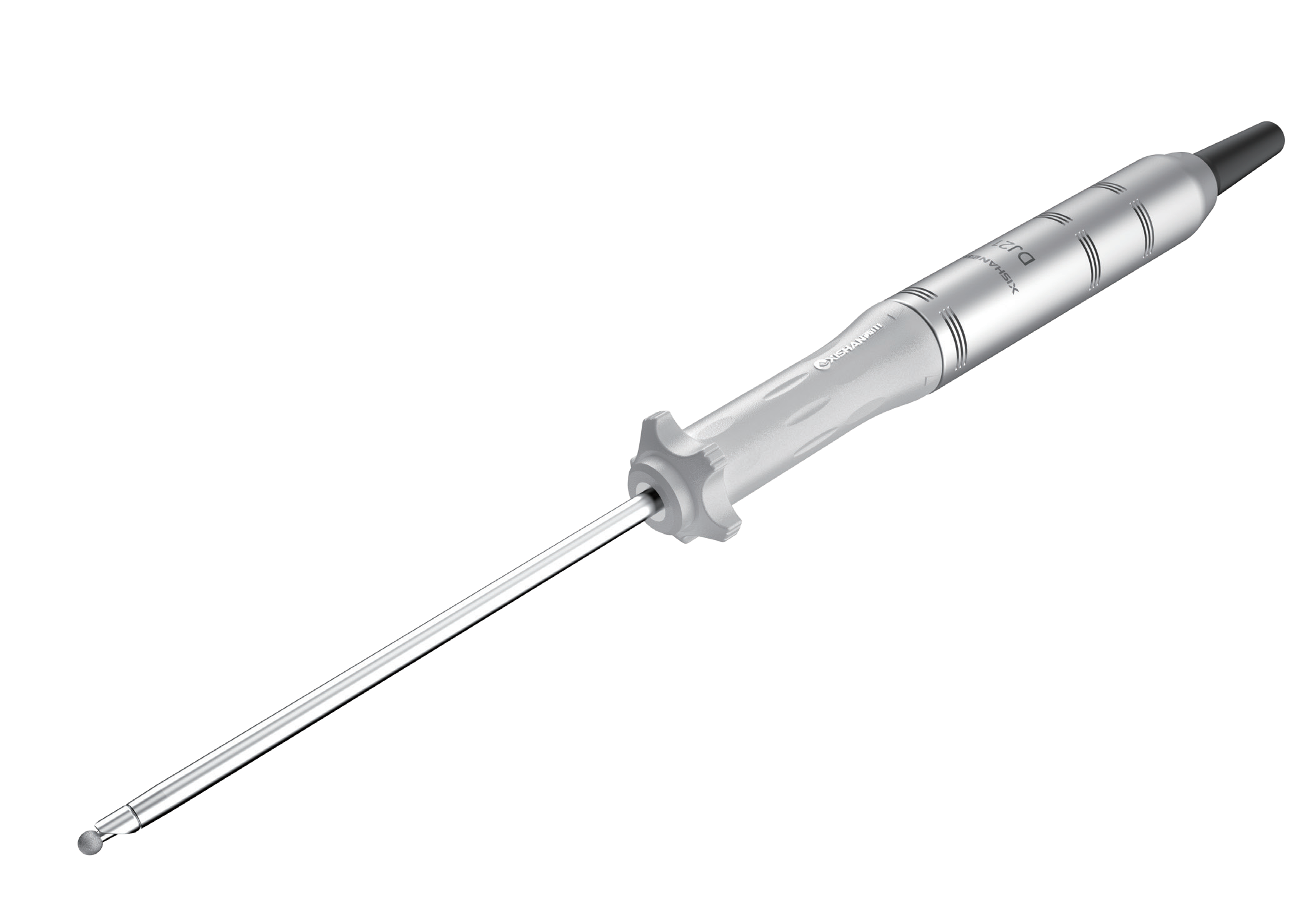 Micromotor diretamente conectado ube bur