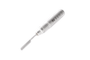Ré