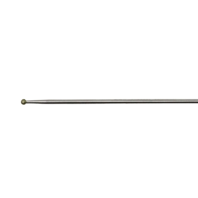 Diamante redondo slim sur