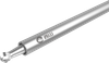 Bur da coluna vertebral