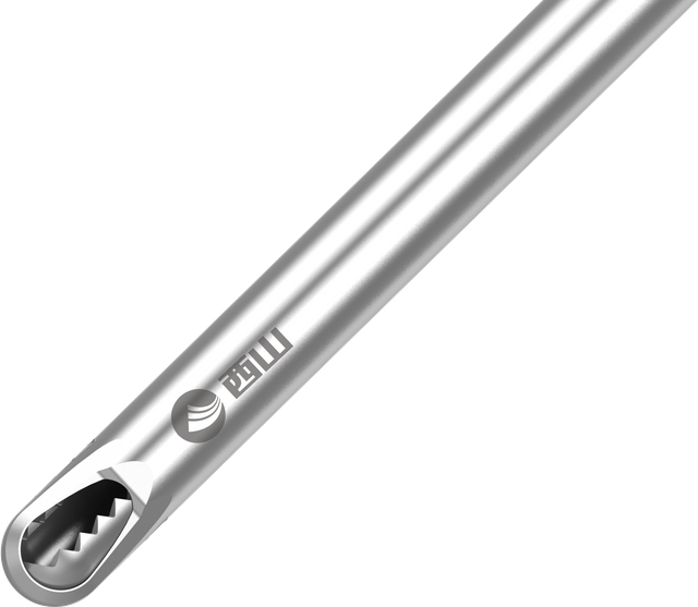 OT Shaver 