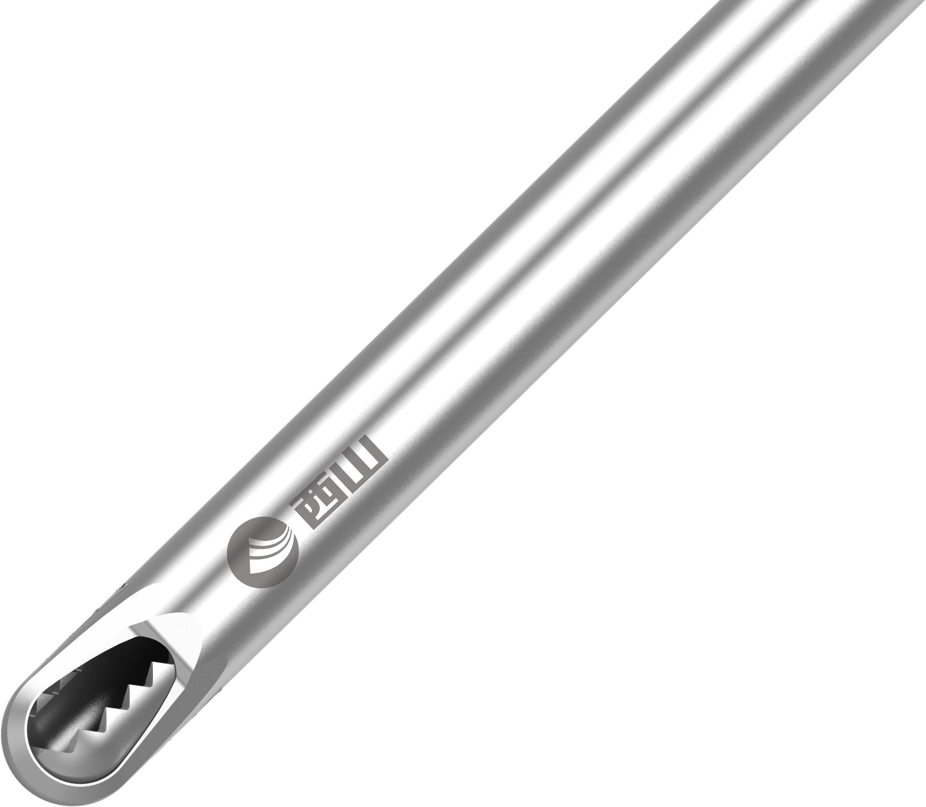 OT Shaver 