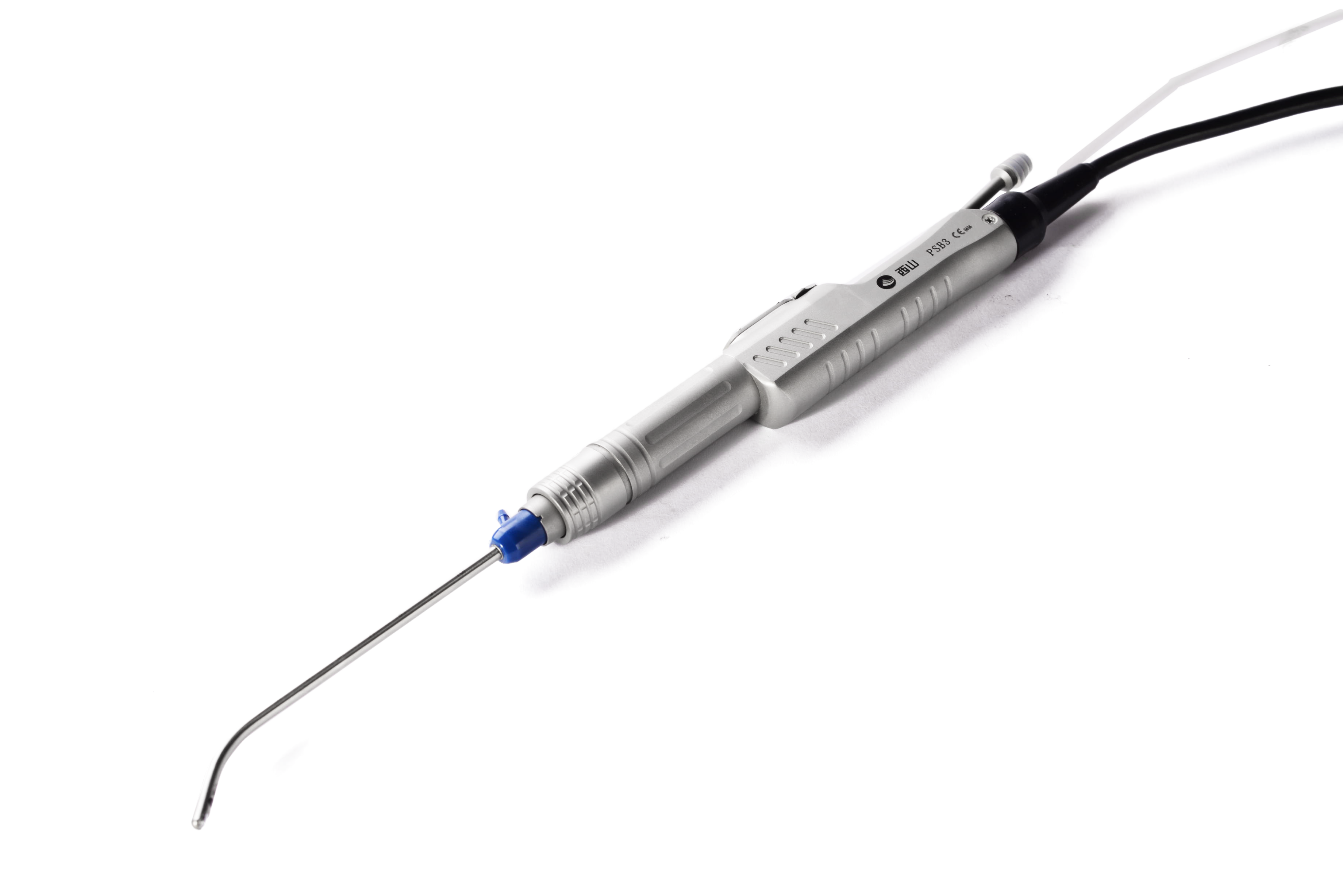 Entreta de mão de Shaver OR PSB3