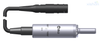 Micromotor 150W