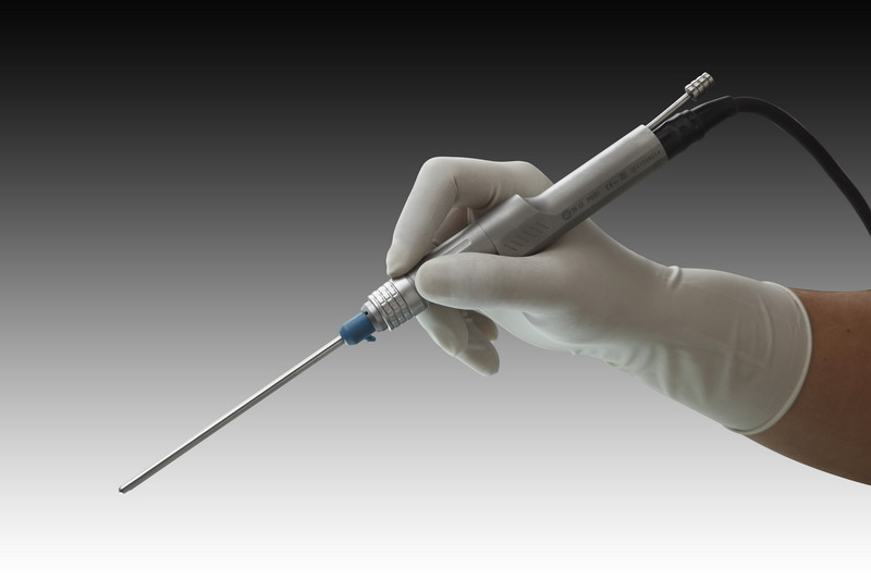 刨手柄 PSB5+BPD (2)