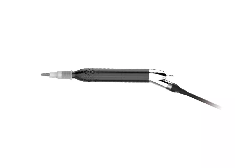 yingwenwangzhan-chanpintupian (1)