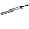 Entreta de mão de Shaver OR Psb5