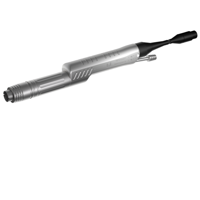 Entreta de mão de Shaver OR