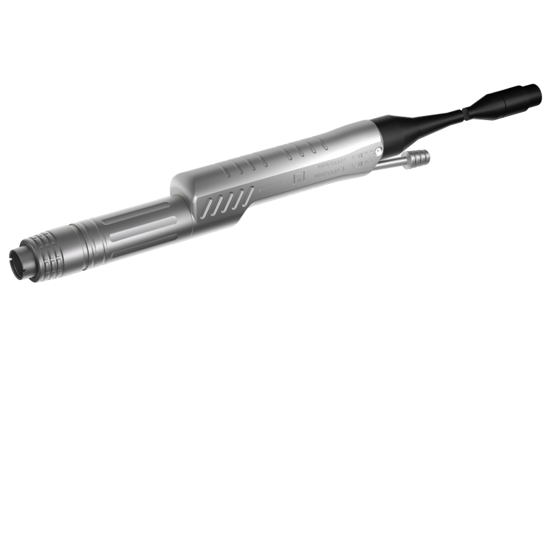 Entreta de mão de Shaver OR Psb5