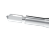 Micromotor diretamente conectado ube bur