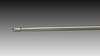 Match-Head-Steel Slim Bur Slim