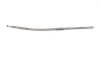 Round Diamond Micro Bur