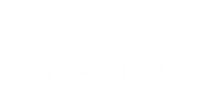 西山 Logotipo RGB-02 (1)