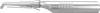Serra micro oscilante