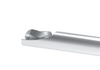 Micromotor diretamente conectado ube bur