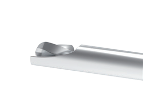 Micromotor diretamente conectado ube bur