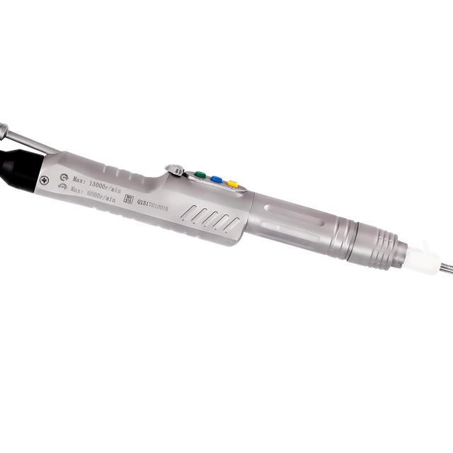 Entreta de mão de Shaver OR PSB3