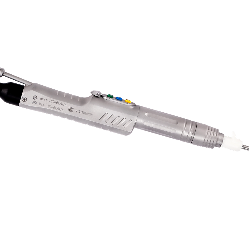 Entreta de mão de Shaver OR PSB3