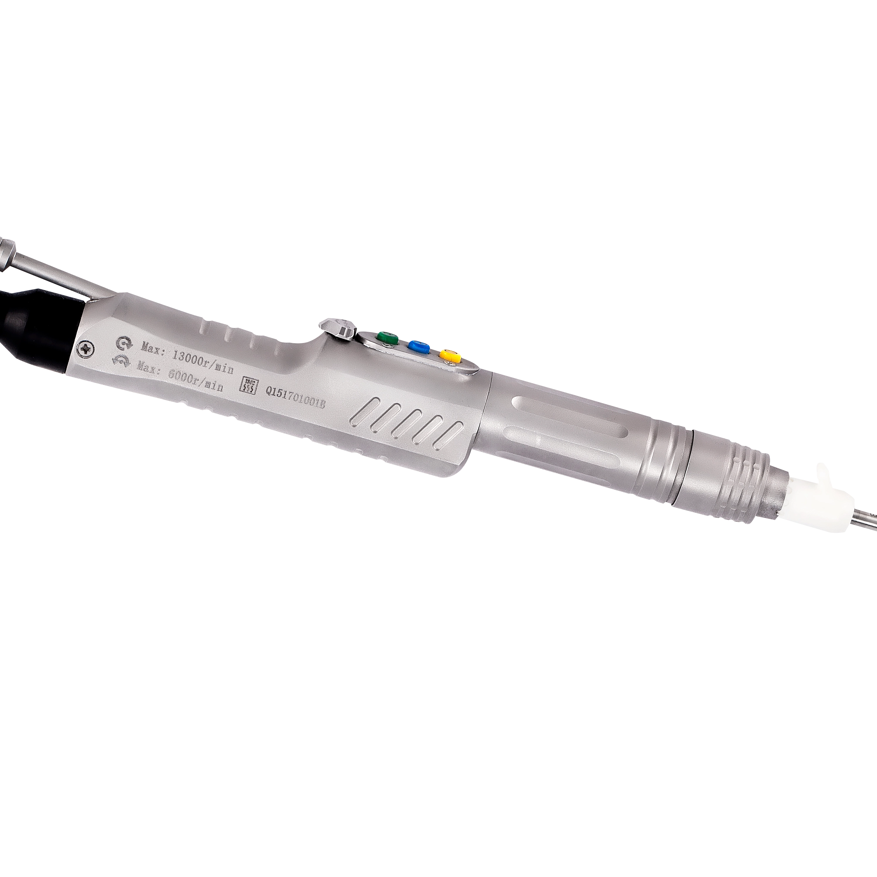Entreta de mão de Shaver OR PSB3