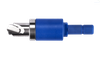 Perfurador