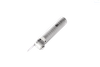 Serra micro sagital