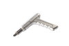 Broca craniana 