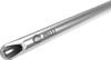 OT Shaver 