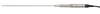 Peça de mão espinhal