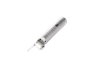 Serra micro sagital