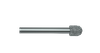 Bur Bur Slim Diamond Slim