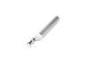 Serra micro oscilante