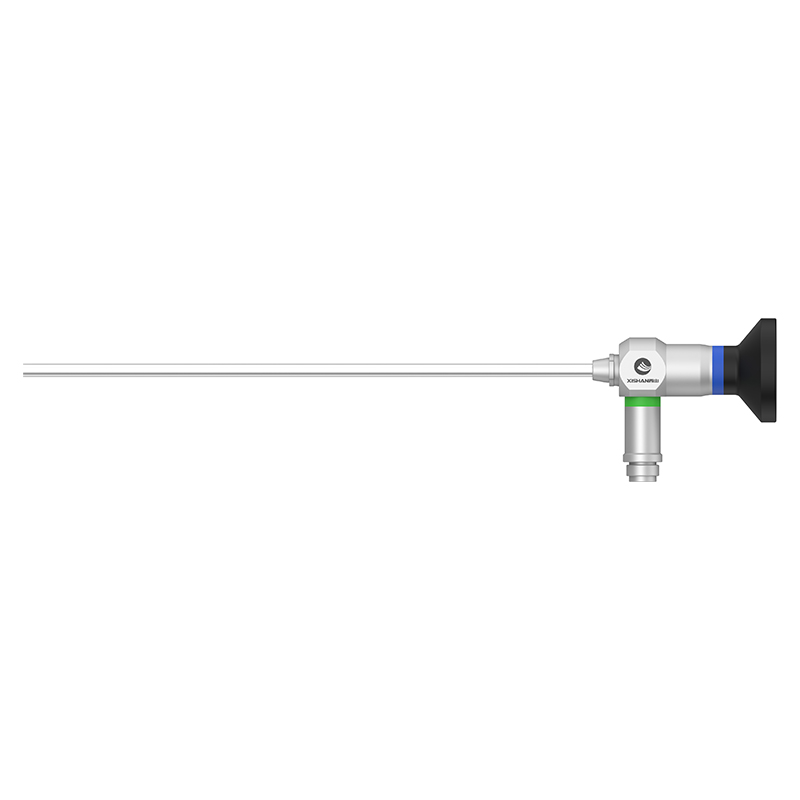 Xishan 2,7 mm, 0 °, 30 ° sinoscópio