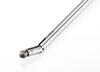 Round Diamond Bendable Bur 