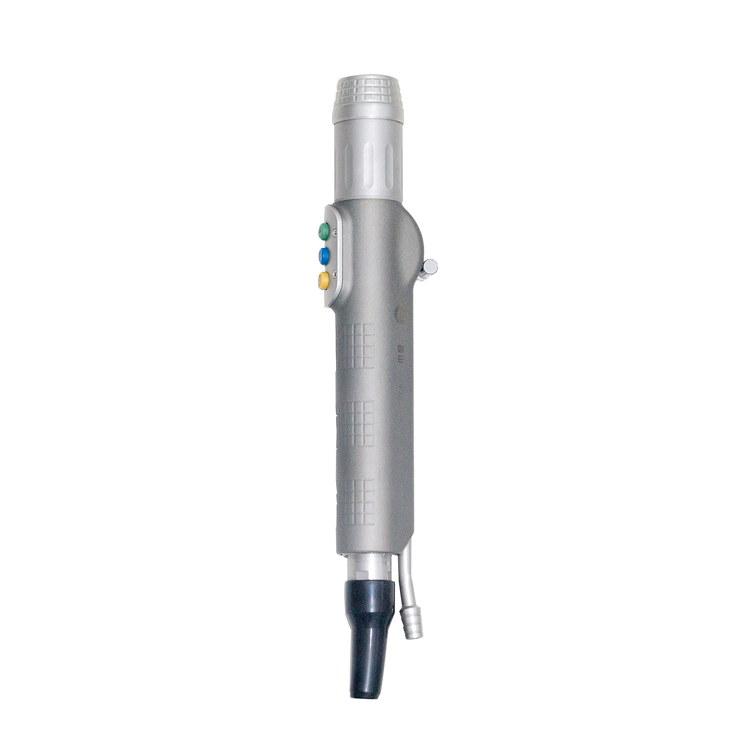 Artroscopia Shaver Peceita de mão