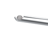 Micromotor diretamente conectado ube bur