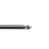 Spinal Bur para apego