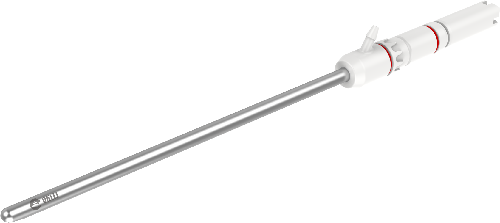 OT Shaver 