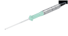 Bendable ube bur