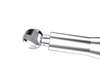 Micromotor diretamente conectado ube bur