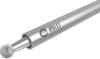 Bur da coluna vertebral