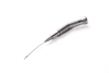 Micro Bur peça de mão