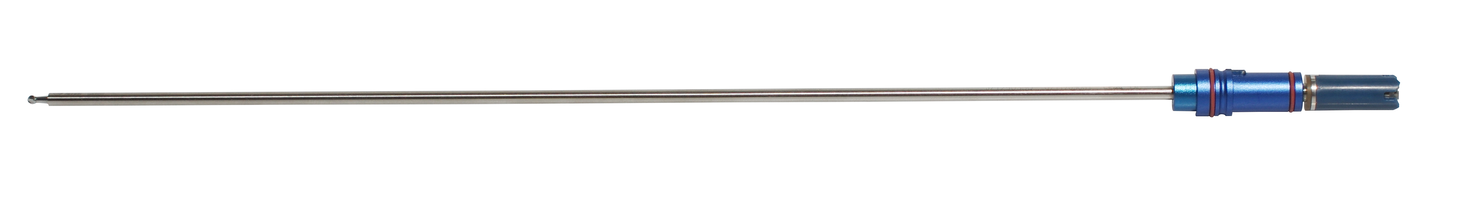 Bur da coluna vertebral